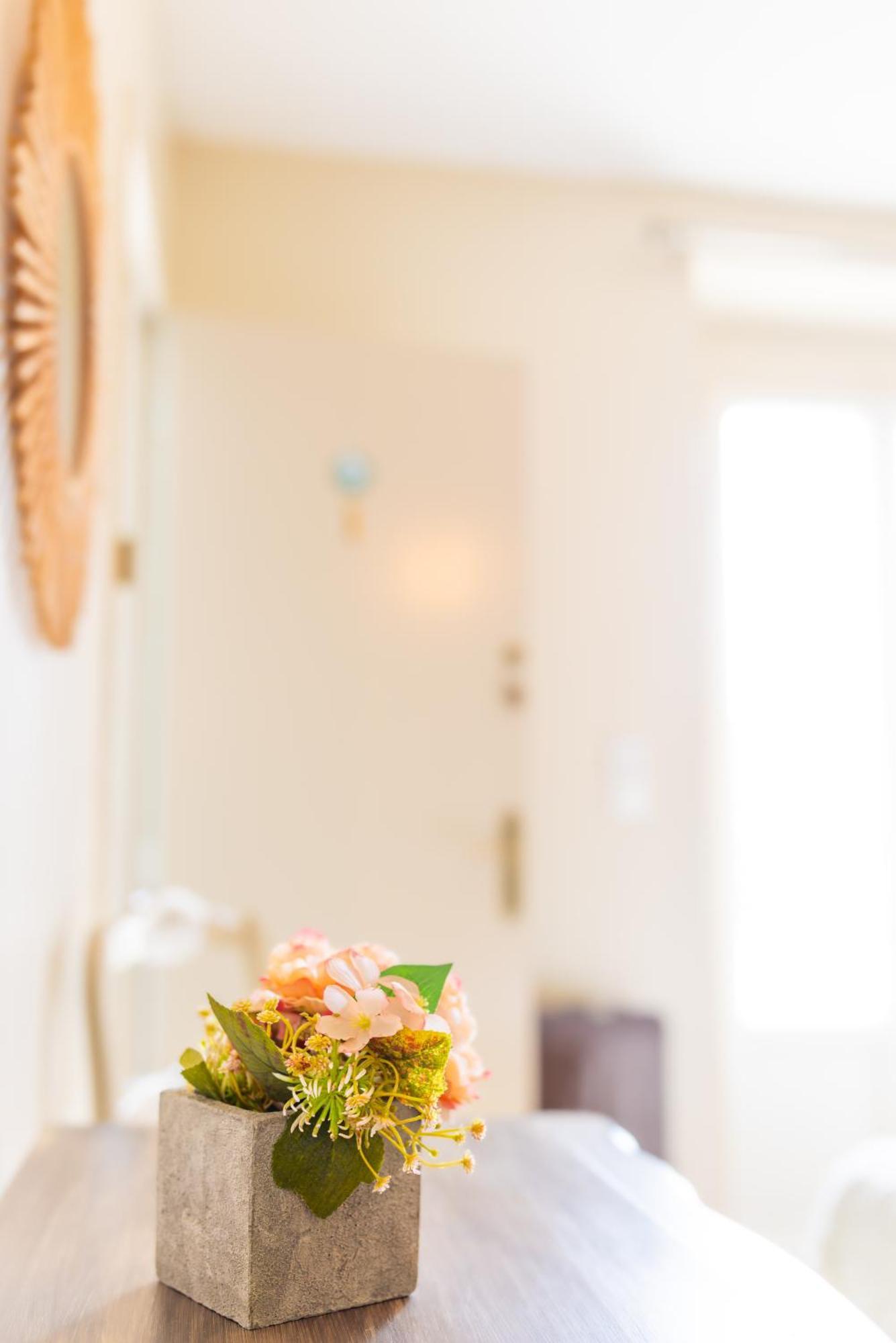 Bed and Breakfast Domaine De Prefaissal Mezel  Екстер'єр фото